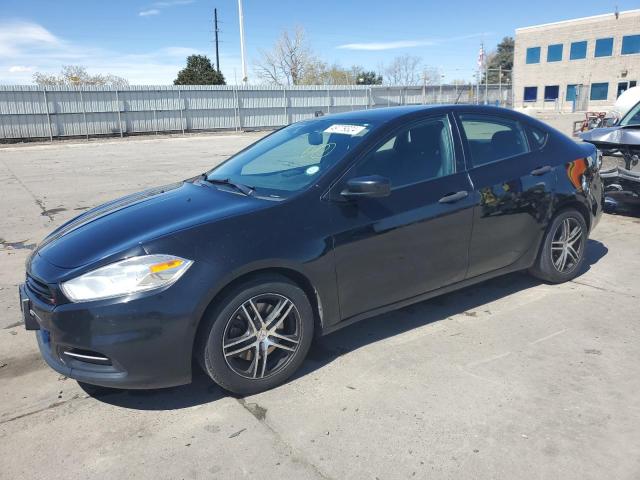 DODGE DART 2013 1c3cdfaa2dd267056