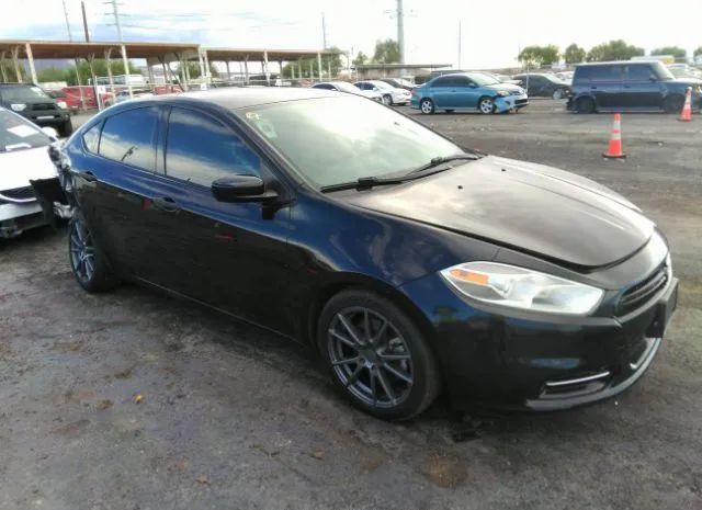 DODGE DART 2013 1c3cdfaa2dd287128