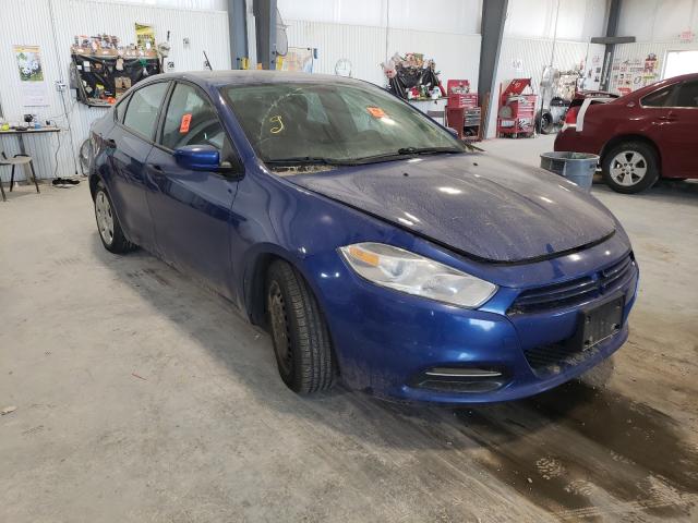 DODGE DART SE 2013 1c3cdfaa2dd287534