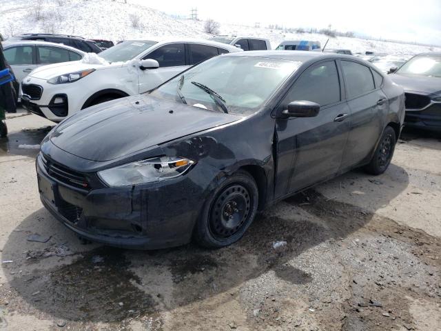 DODGE DART 2013 1c3cdfaa2dd292720