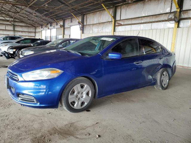 DODGE DART SE 2013 1c3cdfaa2dd292796