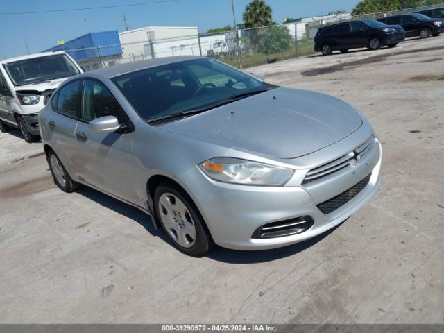 DODGE DART 2013 1c3cdfaa2dd296895