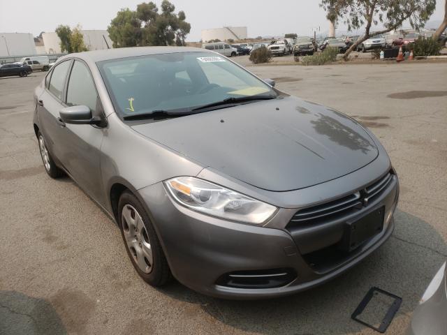 DODGE DART SE 2013 1c3cdfaa2dd302923