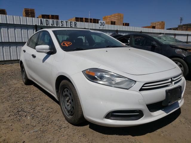 DODGE DART SE 2013 1c3cdfaa2dd303988