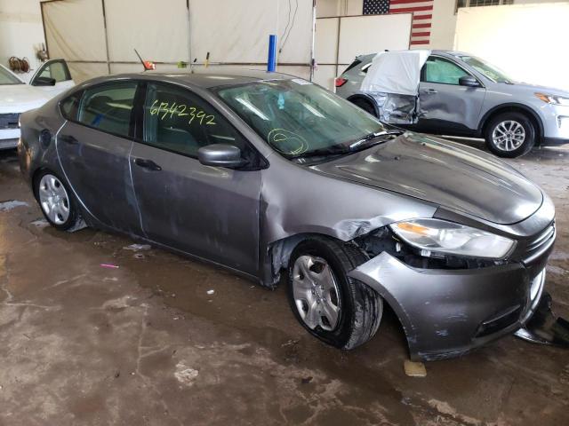 DODGE DART SE 2013 1c3cdfaa2dd307782