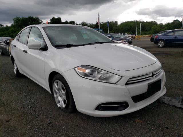 DODGE DART SE 2013 1c3cdfaa2dd309919