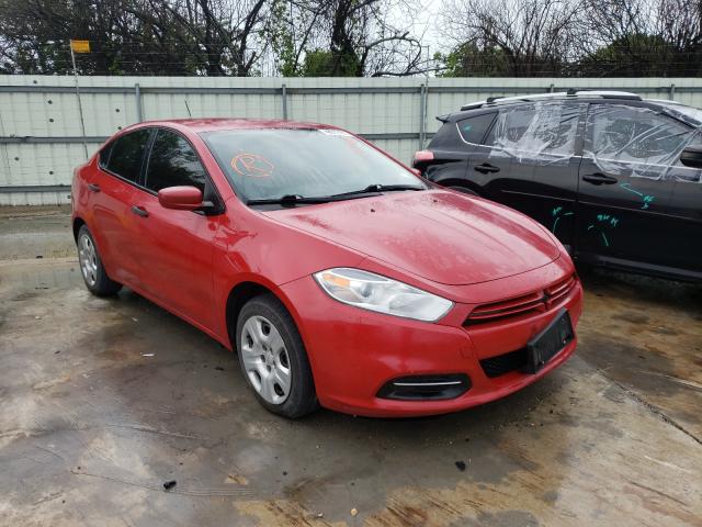 DODGE DART SE 2013 1c3cdfaa2dd312920