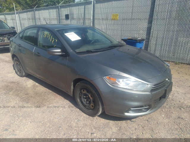 DODGE DART 2013 1c3cdfaa2dd313842