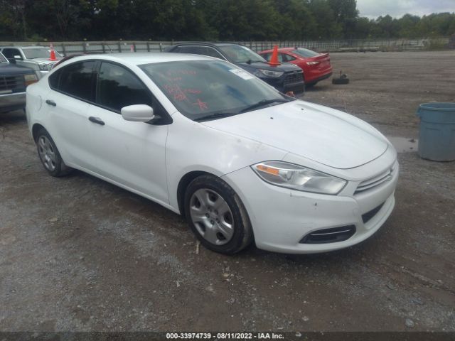 DODGE DART 2013 1c3cdfaa2dd319172