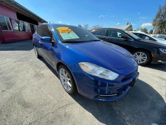 DODGE DART SE 2013 1c3cdfaa2dd319933