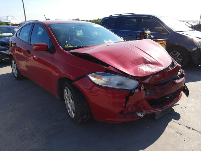 DODGE DART SE 2013 1c3cdfaa2dd323688