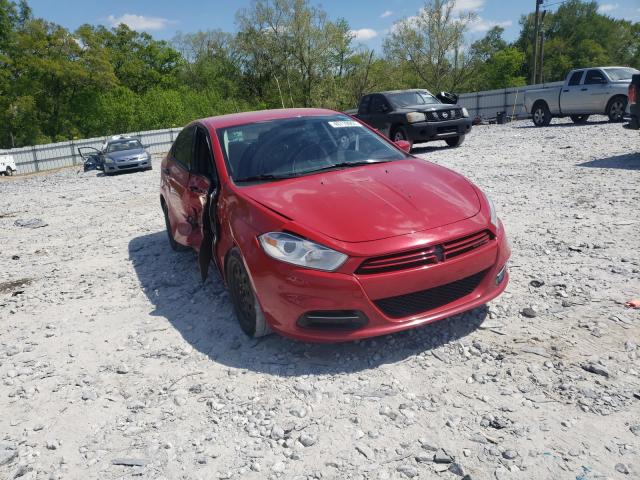 DODGE DART SE 2013 1c3cdfaa2dd324825