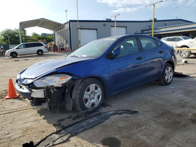 DODGE DART SE 2013 1c3cdfaa2dd330205