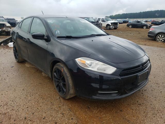 DODGE DART SE 2013 1c3cdfaa2dd331385