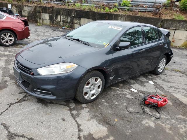 DODGE DART 2013 1c3cdfaa2dd345688