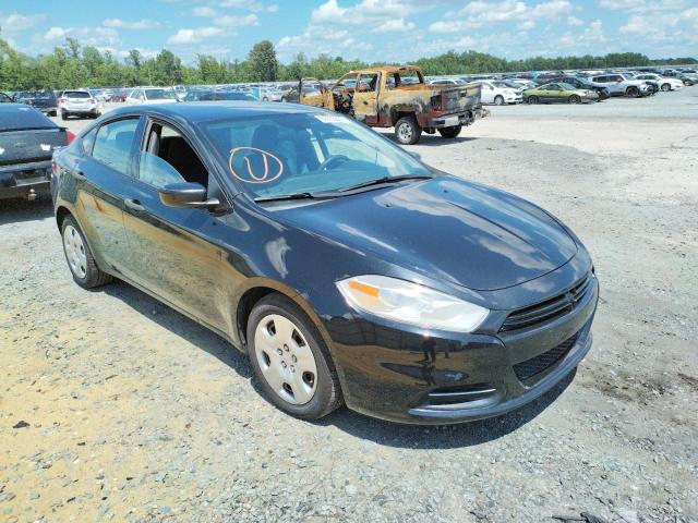 DODGE DART SE 2013 1c3cdfaa2dd727476