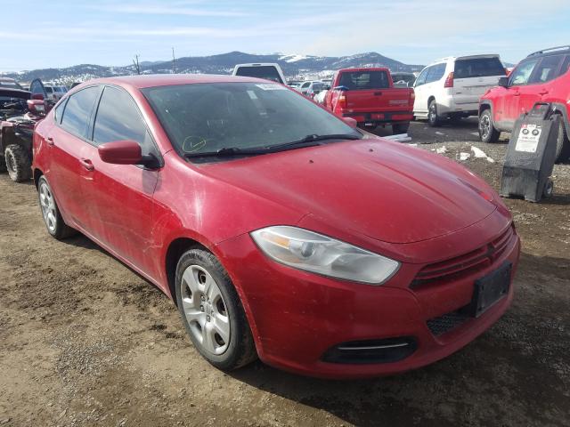 DODGE DART SE 2014 1c3cdfaa2ed669404