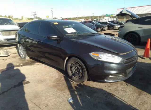 DODGE DART 2014 1c3cdfaa2ed677082