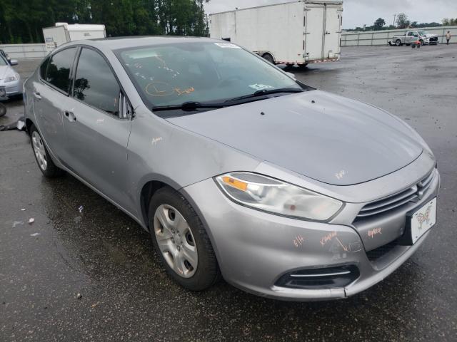 DODGE DART SE 2014 1c3cdfaa2ed698837