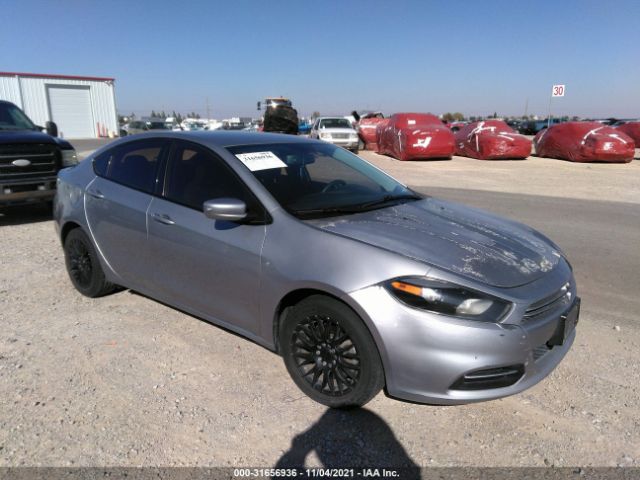 DODGE DART 2014 1c3cdfaa2ed702594