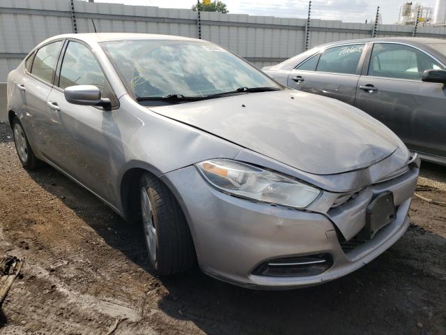 DODGE DART SE 2014 1c3cdfaa2ed724045