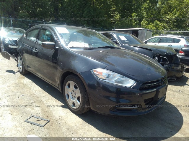 DODGE DART 2014 1c3cdfaa2ed724479