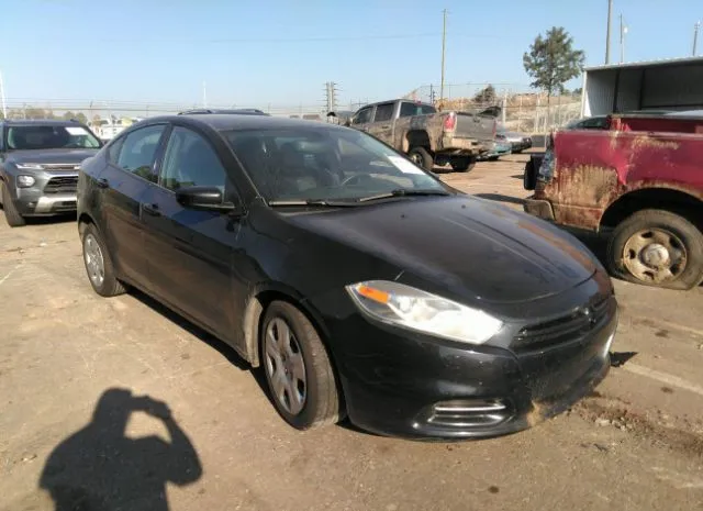 DODGE DART 2014 1c3cdfaa2ed743629