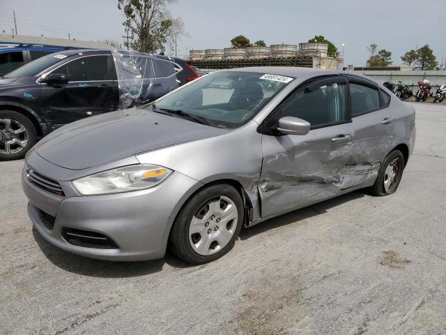 DODGE DART 2014 1c3cdfaa2ed743856