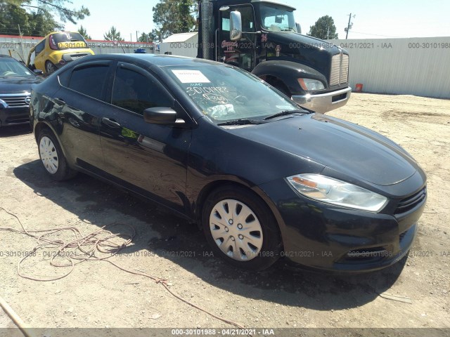 DODGE DART 2014 1c3cdfaa2ed743873