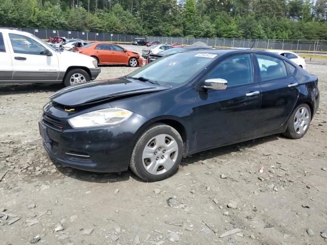 DODGE DART SE 2014 1c3cdfaa2ed768496