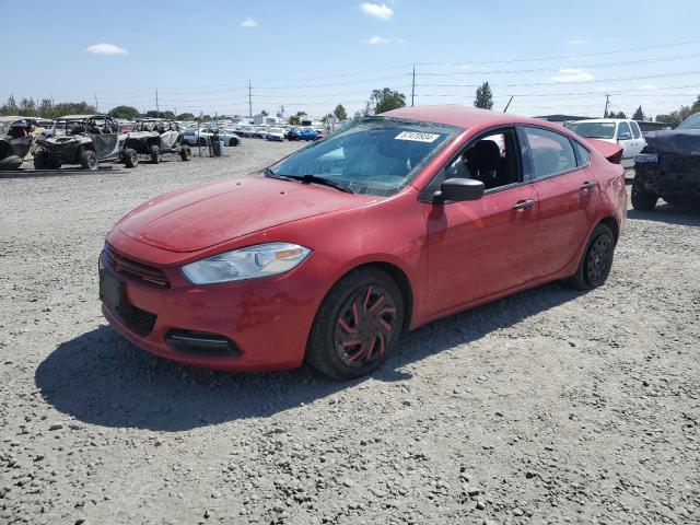 DODGE DART SE 2014 1c3cdfaa2ed768787