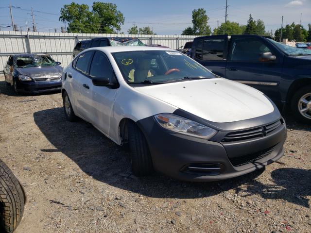 DODGE DART SE 2014 1c3cdfaa2ed773214