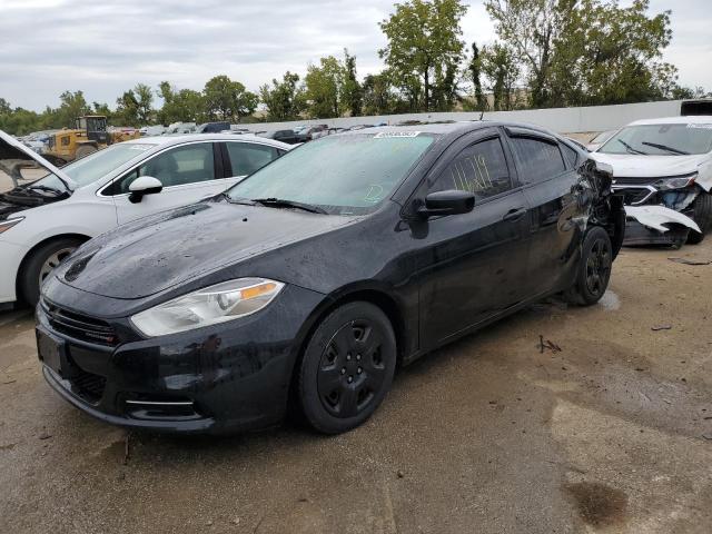 DODGE DART SE 2014 1c3cdfaa2ed802162