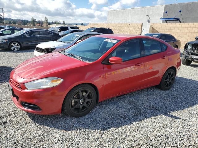 DODGE DART SE 2014 1c3cdfaa2ed823545