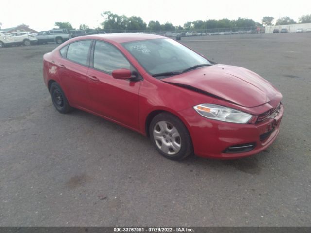 DODGE DART 2014 1c3cdfaa2ed891084