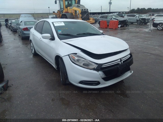 DODGE DART 2014 1c3cdfaa2ed914945