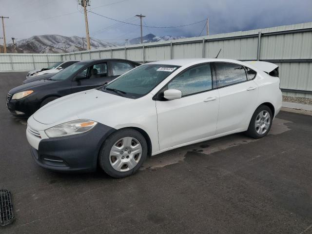 DODGE DART SE 2015 1c3cdfaa2fd119055