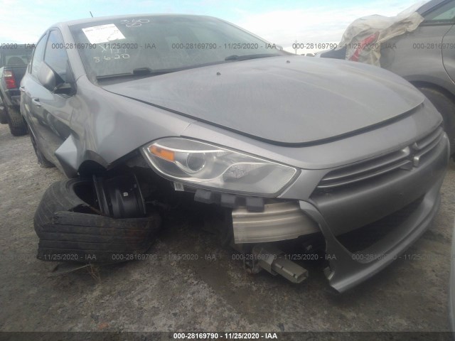 DODGE DART 2015 1c3cdfaa2fd123137