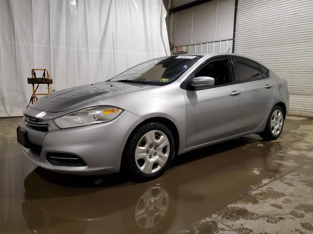 DODGE DART SE 2015 1c3cdfaa2fd150399