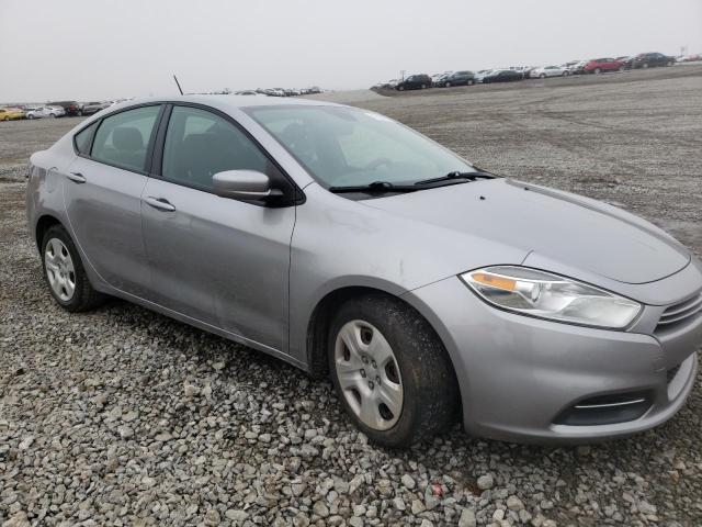 DODGE DART SE 2015 1c3cdfaa2fd150449