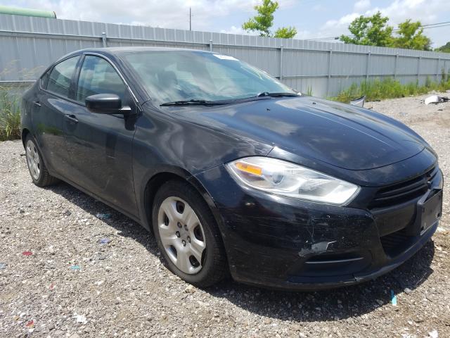 DODGE DART SE 2015 1c3cdfaa2fd150709