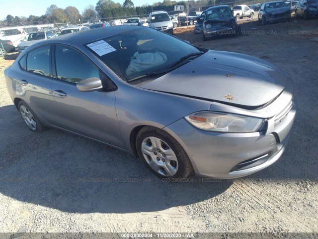 DODGE DART 2015 1c3cdfaa2fd166005