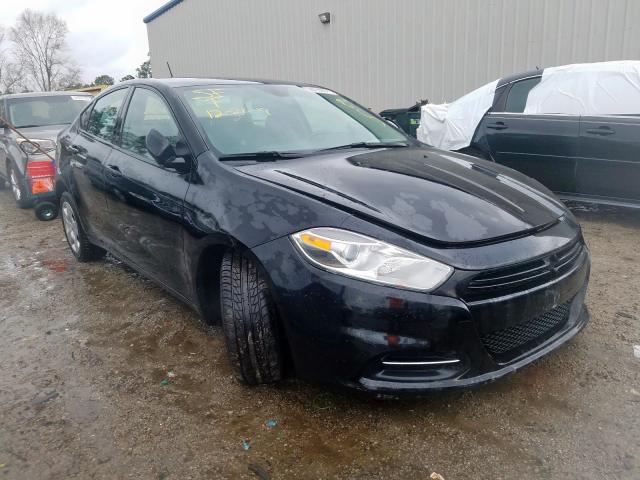 DODGE DART SE 2015 1c3cdfaa2fd212982