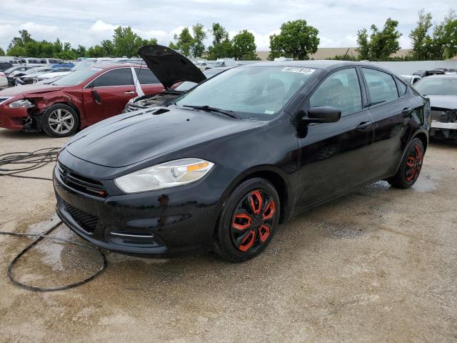 DODGE DART SE 2015 1c3cdfaa2fd238272