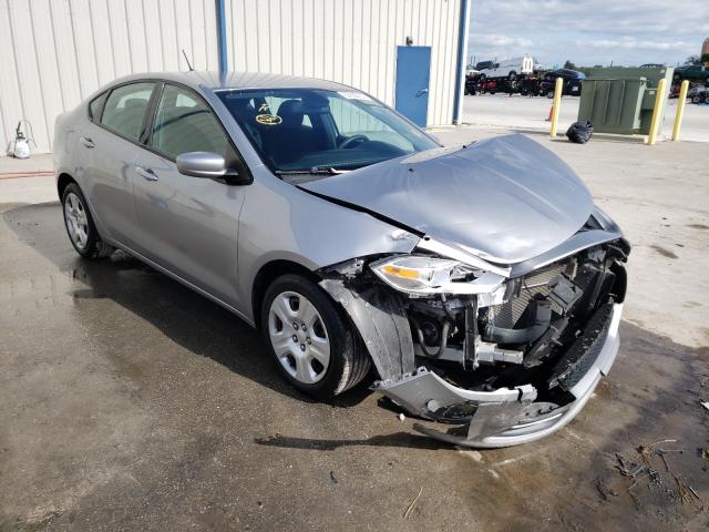 DODGE DART SE 2015 1c3cdfaa2fd238501