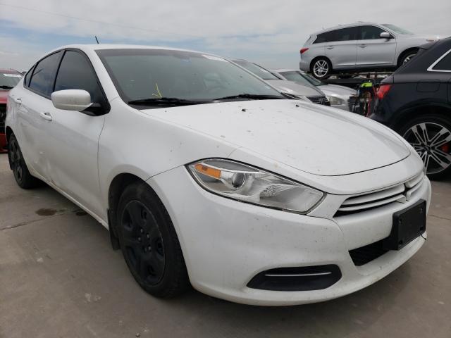 DODGE DART SE 2015 1c3cdfaa2fd276018