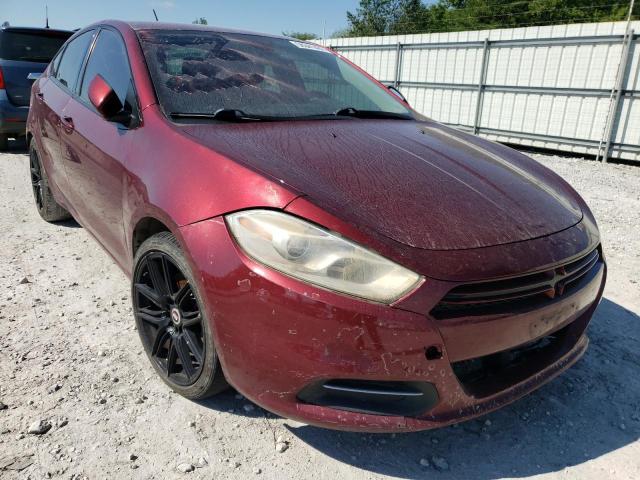 DODGE DART SE 2015 1c3cdfaa2fd298651