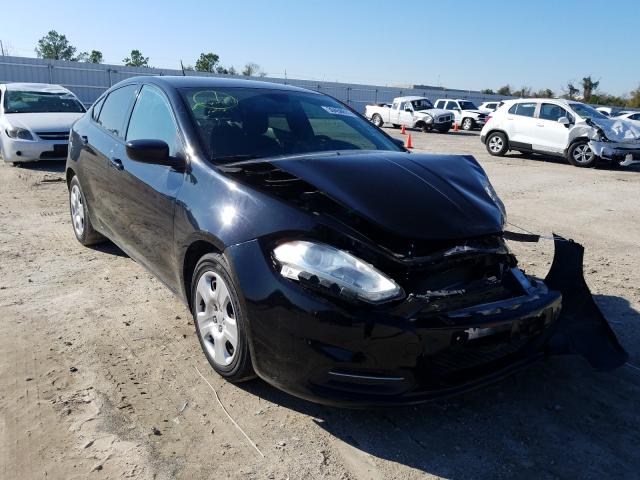 DODGE DART SE 2015 1c3cdfaa2fd298827