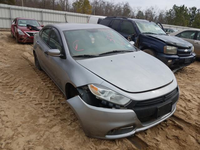 DODGE DART SE 2015 1c3cdfaa2fd299069