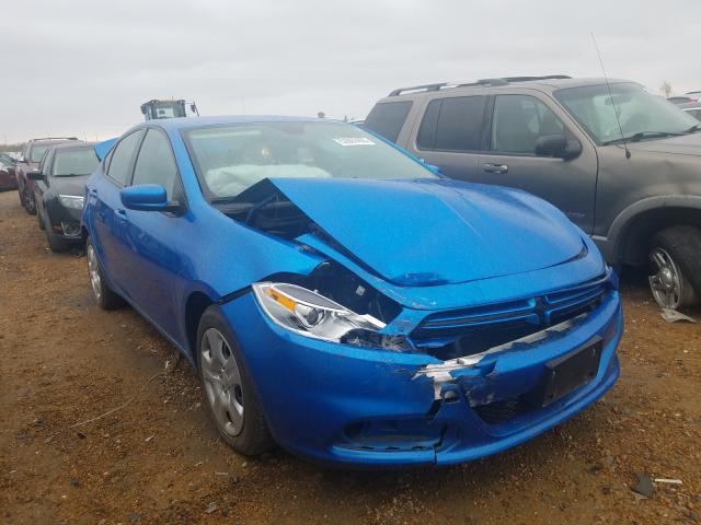 DODGE DART SE 2015 1c3cdfaa2fd300429